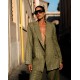 Kate Jo Federico Blazer Kate Jo Federico Blazer